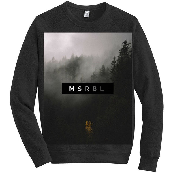 Run Forest Sweatshirt