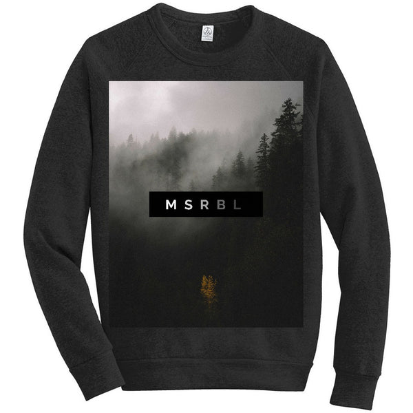 Run Forest Sweatshirt