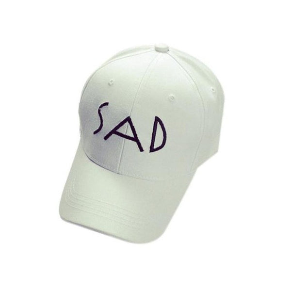 SAD Cap