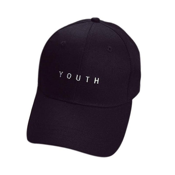 Y O U T H Cap